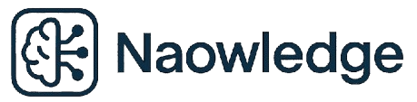Naowledge Logo